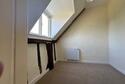 6 ignmN UuBIJI4 N76ZA