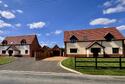 KNBvMTi5V0SSnfco5jbxSw