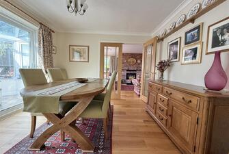 4HWPL2rr1EOJjvl o9EmRA
