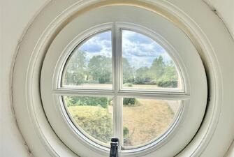 Xr8JolejZkKTDXJ 8v1P6Q