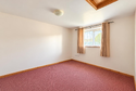 WGRPZS9U90GyCKbASuLh6Q
