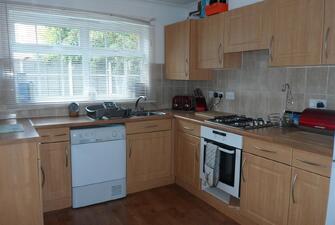 jGQqr3hmJEaC1vS4vLm UQ