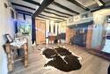 CKk IqeVbEWO01U6p vowQ