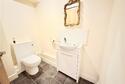 W 6zTBJo0GW0LIDa6FWqg