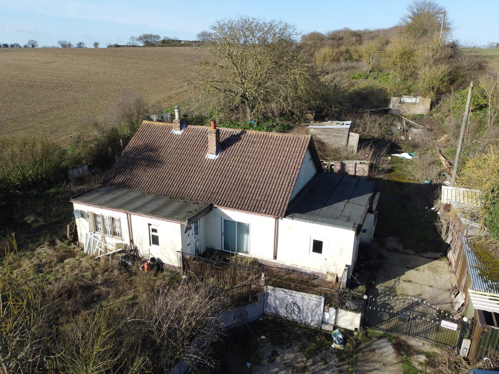 Houses for sale Norfolk & Suffolk TW Gaze