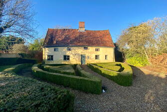 IMG 0308 1736856140592