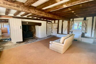 IMG 0313 1736856158482