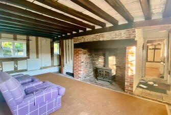 IMG 0316 1736856173672