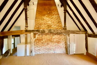 IMG 0324 1736856202830