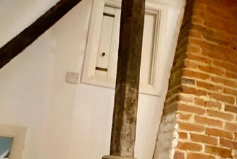 IMG 0326 1736856212937