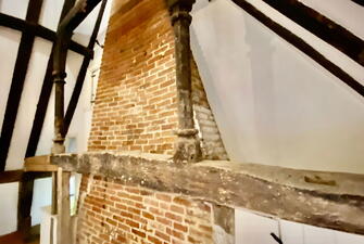 IMG 0329 1736856224132