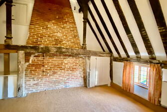 IMG 0331 1736856251167