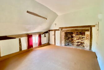 IMG 0332 1736856263108