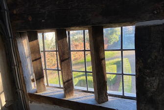 IMG 0338 1736856274085