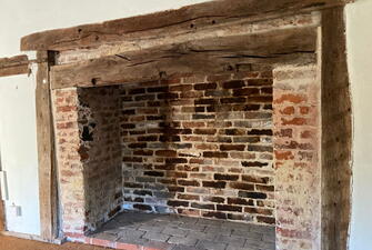 IMG 0339 1736856290964