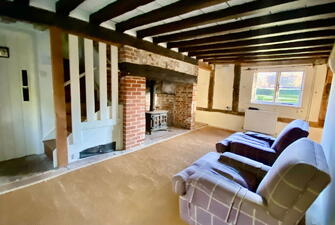 IMG 0344 1736856309709