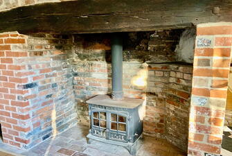 IMG 0346 1736856325108