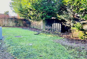 IMG 0348 1736856350728