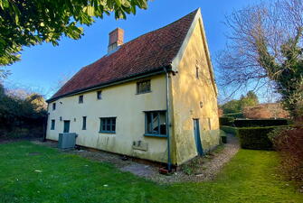 IMG 0350 1736856366332