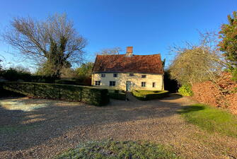 IMG 0356 1736856386730