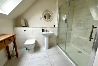 IMG 3025 1739885321503