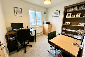 IMG 3028 1739885321510