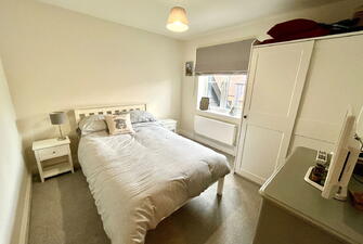 IMG 3029 1739885321528