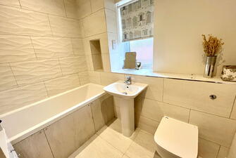 IMG 3031 1739885321532