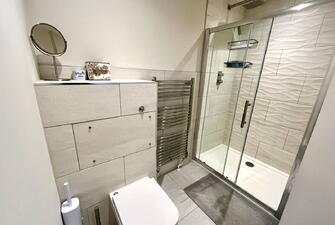 IMG 3035 1739885321296