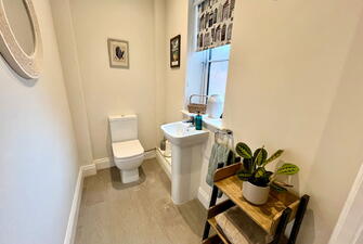 IMG 3037 1739885321311