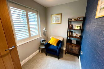 IMG 3038 1739885321317