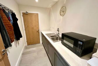 IMG 3042 1739885321322