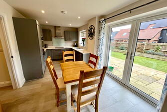 IMG 3043 1739885834346