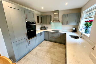 IMG 3044 1739885321330