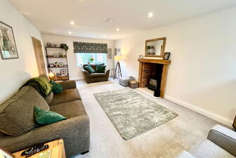 IMG 3046 1739885321344