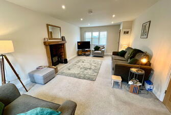 IMG 3048 1739885321361