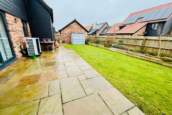 IMG E3116 1740068293715