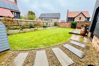 IMG E3120 1740068293725