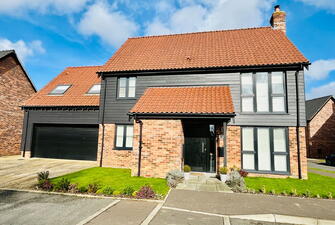 IMG E3214 1740496930966