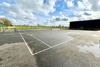 IMG E3216 1740496930975