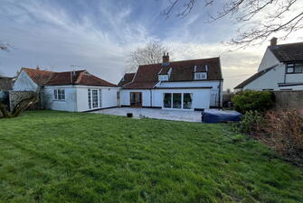 IMG 2798 1738682011193