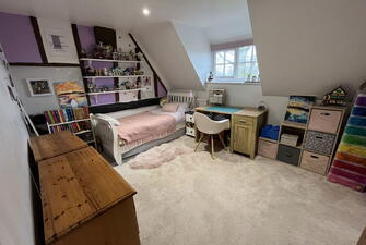 IMG 2871 1738678908131