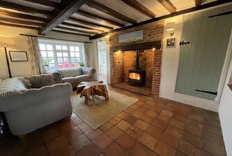 IMG 2882 1738678908142