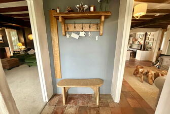 IMG E2824 1738678908161