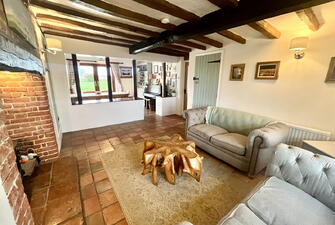 IMG E2826 1738678908168