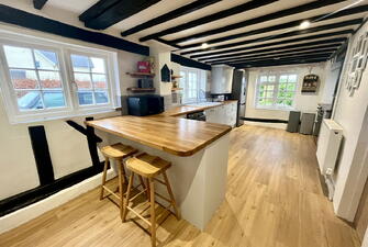 IMG E2829 1738678908173