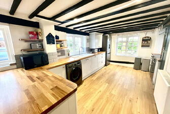 IMG E2830 1738678908178