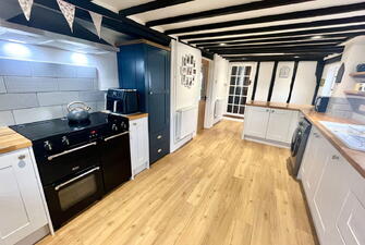 IMG E2833 1738678908183