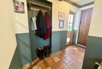 IMG E2835 1738682011197