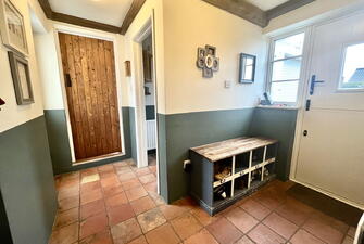 IMG E2836 1738678908073